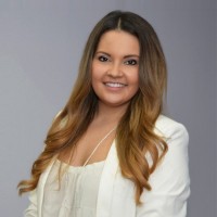 Vanessa Laab