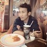 Muhammad Cekat Kosim