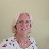 Ellen De Boer