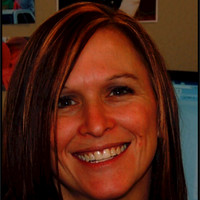 Kristy Simon