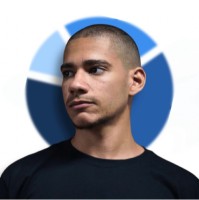 Paulo Junqueira