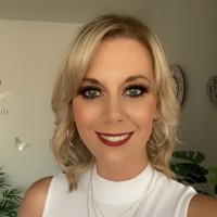 Kara Ashmore