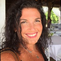 Tracey Hunter, Bsn, Rn, Cpn, Crcr, Ccds, Iqcer