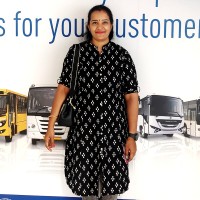Yoha Shakthi Meena Saravanan