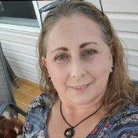 Cindy Cook