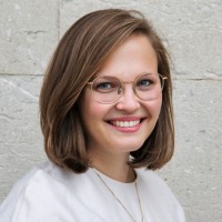 Hanna Pahr