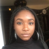 Inera Coleman