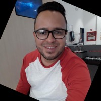 Eyder Amir Molina Carrillo