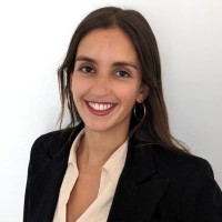 Océane Escudero