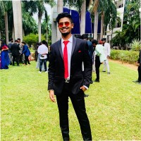 Prateek Kumar