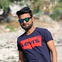 Govind Kashyap