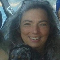 Jocelyn Watt