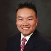 David B. Ko, CFP®, CRPC®