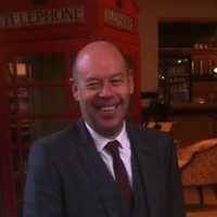 Graham Swift