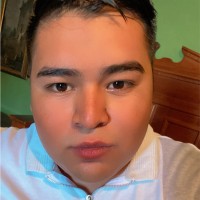 Edwyn Alexis García Morales