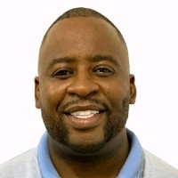 Rafael Ricardo de Paula