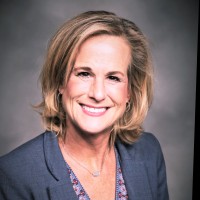 Darcy Hall