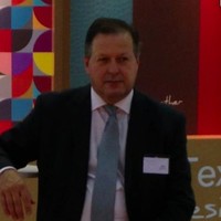 Melvin king