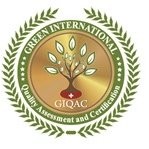 Green International Quality Assessment and Certification