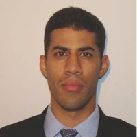 Lewis Augusto Ramos Jiménez