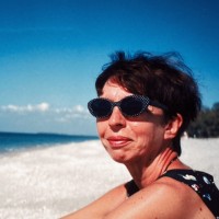 Mireille MEYER