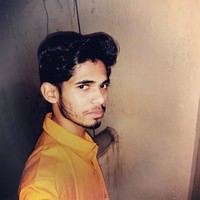 Pranay Dongare