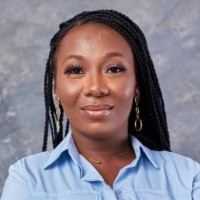 Emmanuella Adomolga