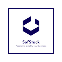 SofStack Technology Solutions