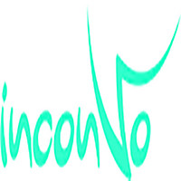Inconvo Inconvo