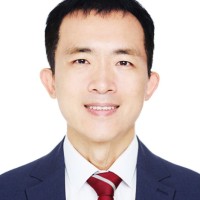 Yoo Chong An