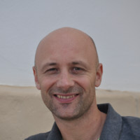 Laurent D.