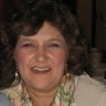 Sherry Teed
