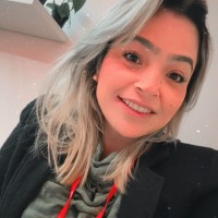 Fernanda Catapani