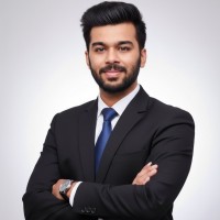 Aayush Ansuman Panda