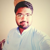 Faisal Akhter