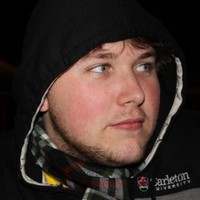 Robert (Alex) Clark