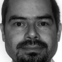 Salvador Elvira Rios