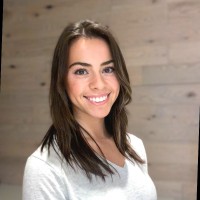 Courtney Geier