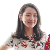 Yang Yang