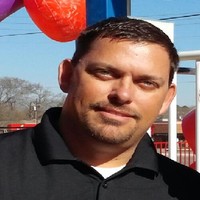 Stu Mccoy