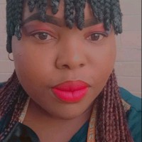 Madimabe Marola