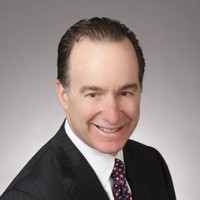 Marty Stern
