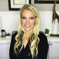 Kari Sorenson Peters