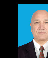 Anwar Babar