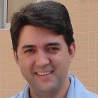 Daniel Ortiz