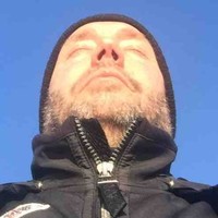 Mike Sterling