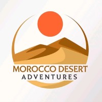 Morocco desert Adventures