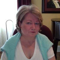 Marlena Petroski