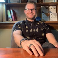 Stephen D. Marks LMT, BMRT LLC