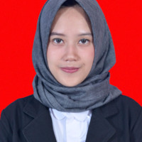 Dewi Almira Darmawan S.E, M.B.A.
